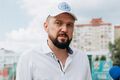 Президент клуба УПЛ отреагировал на проблемы игрока с ТЦК: «Я не хочу...»