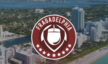 Анонсирован турнир по CS2, который может повлиять на инвайты на Major