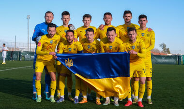 Где смотреть онлайн матч чемпионата Украины Кривбасс – Металлист 1925