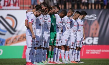 Полтава – Верес – 1:0. Перша перемога в УПЛ. Відео голів і огляд матчу