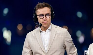 Аналитик предложил изменить правила тайм-аутов в CS2