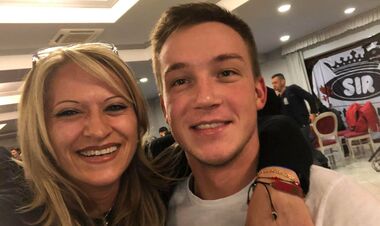 ФВУ прокоментувала перспективи Плотницького зіграти на ЧС