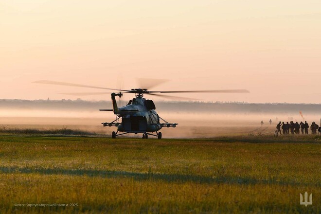 Уничтожение оккупантов продолжается. ВСУ обновили данные потерь армии рф