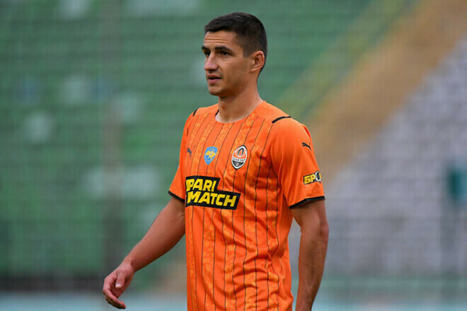 Эксперт: «Он совершил ошибку, которую Туран ему запомнит»