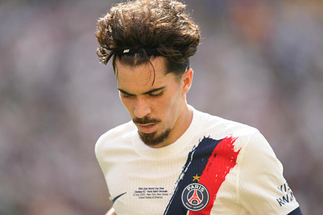 Реал хочет обновить трансферный рекорд. Нацелились на победителя ЛЧ