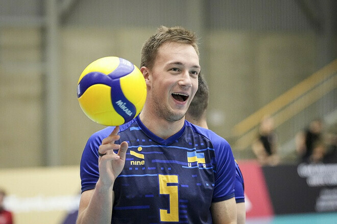 «Угадайте, что может случиться!?» Плотницкий намекнул на возвращение?