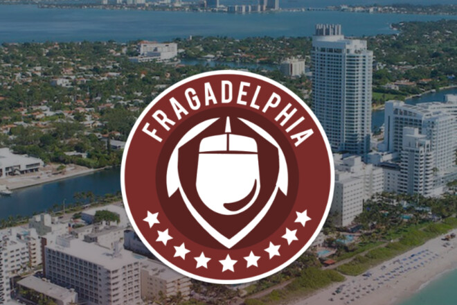 Анонсирован турнир по CS2, который может повлиять на инвайты на Major