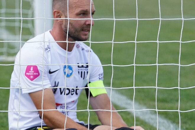 Буковина – Агробізнес. Прогноз і анонс матчу Першої ліги України