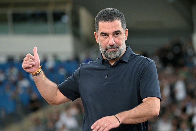 Арда ТУРАН: «Шахтар грає у такий футбол, що варто прийти і подивитися»