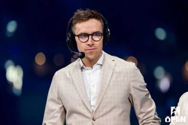 Аналитик предложил изменить правила тайм-аутов в CS2