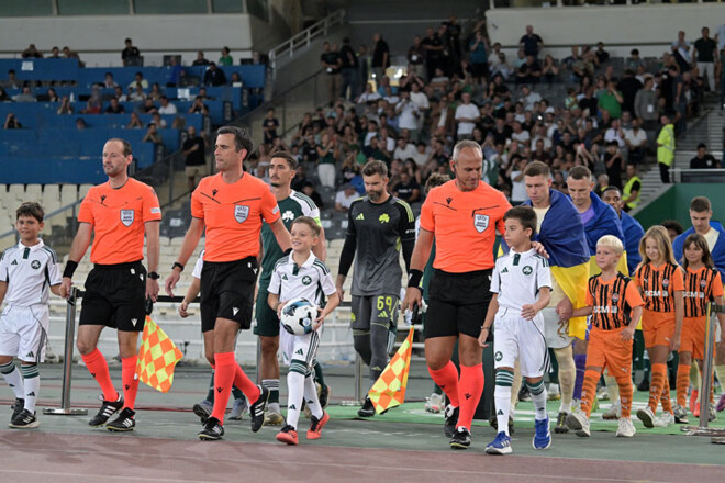 Польша, Швеция и Кипр одержали наибольшее количество побед в евросезоне