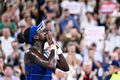 Безумный успех: определена чемпионка супертурнира WTA 1000 в Монреале
