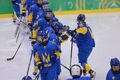 Сборная Украины U-17. Тренер назвал состав на турнир в Чехии
