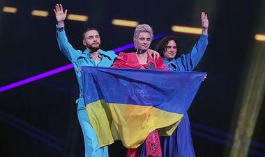 Австрия выиграла Евровидение 2025 в Базеле. Украина – на 9-й позиции