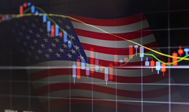 США планируют изменить налогообложение выигрышей от азартных игр