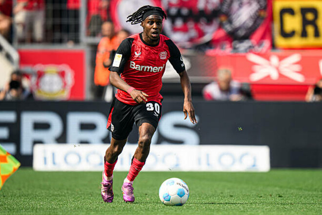 Ліверпуль завершує підписання заміни Тренту. Відома сума супертрансферу