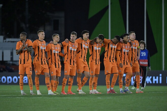 Інгулець – Шахтар. Прогноз і анонс на матч УПЛ