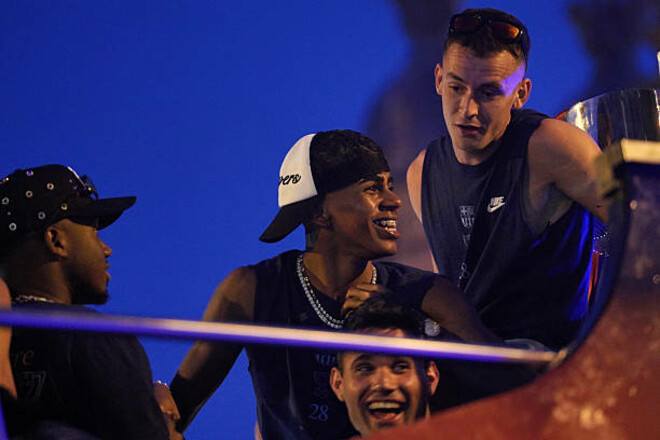 Барселона – Вильярреал. Прогноз и анонс на матч чемпионата Испании