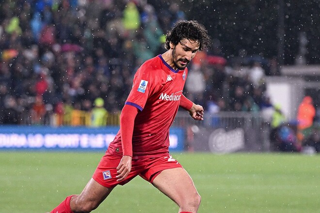 Фиорентина – Болонья. Прогноз и анонс на матч чемпионата Италии