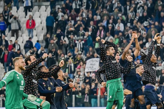 Ювентус – Удинезе. Прогноз и анонс на матч чемпионата Италии