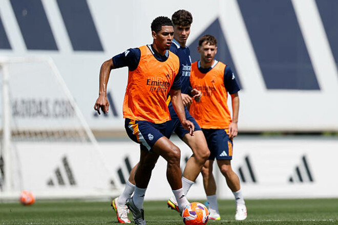 Севилья – Реал. Прогноз и анонс на чемпионат Испании