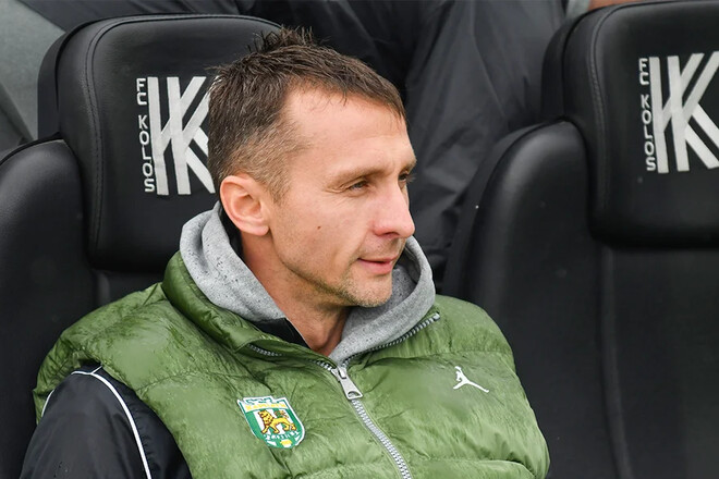 ЛУПАШКО: «Заберіть у Динамо трьох захисників і Ярмоленка – малюнку не буде»