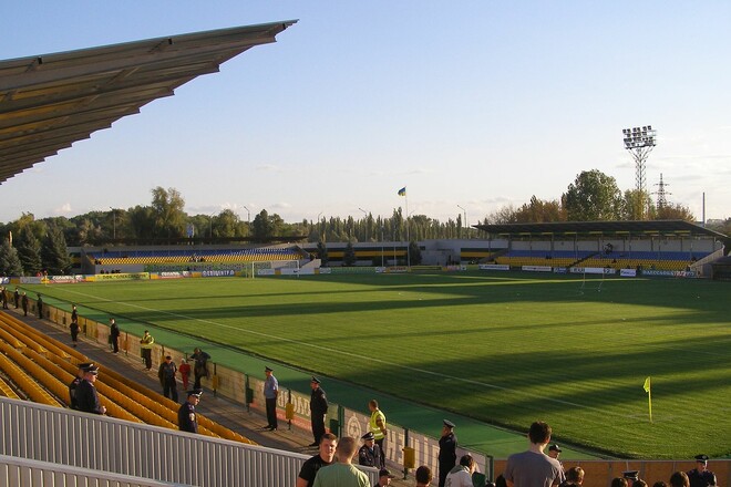 Будет ли серебро у Ротаня? Стали известны составы Александрии и Вереса