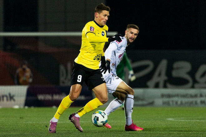 Александрия – Верес. Смотреть онлайн. LIVE трансляция