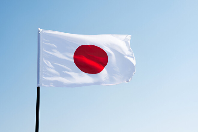 Японія посилює заборону на онлайн-казино