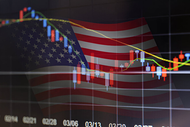 США планують змінити оподаткування виграшів від азартних ігор