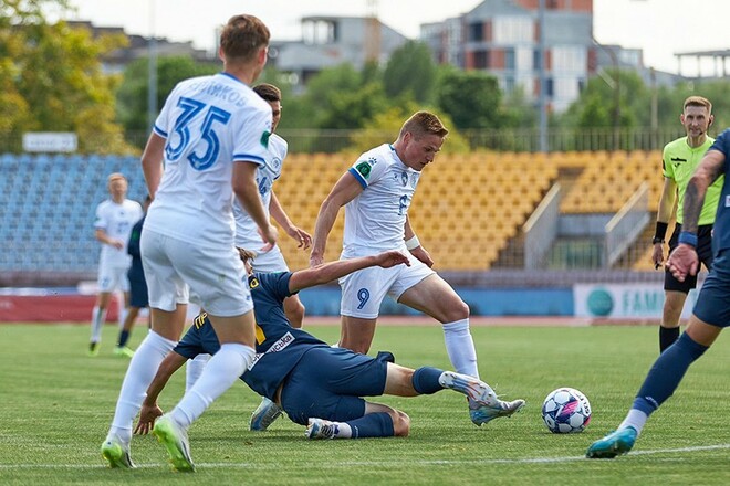 Кудровка – Агробизнес, Полтава – Буковина, ЮКСА – Металлист. Смотреть LIVE