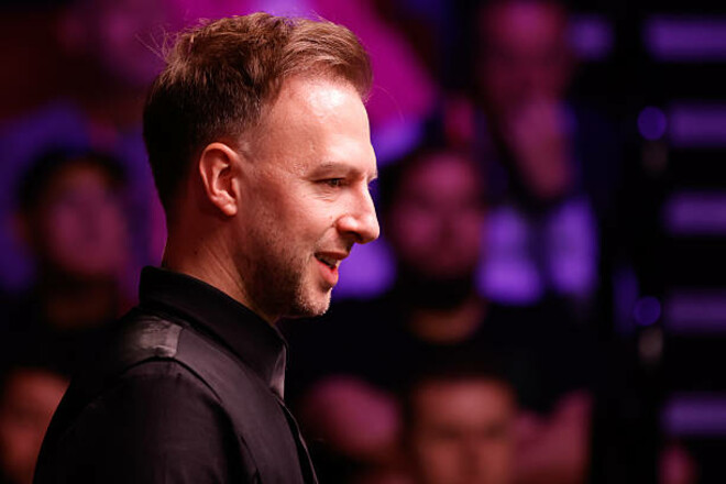 Трамп проиграл в четвертьфинале турнира в Хельсинки. Кто вышел в полуфинал?