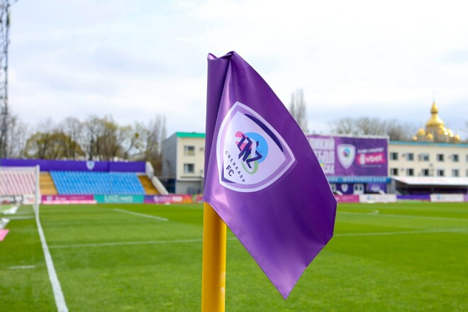 Стали відомі стартові склади на матч ЛНЗ – Ворскла в УПЛ