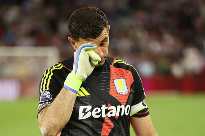 Барселона сделала предложение лучшему вратарю мира