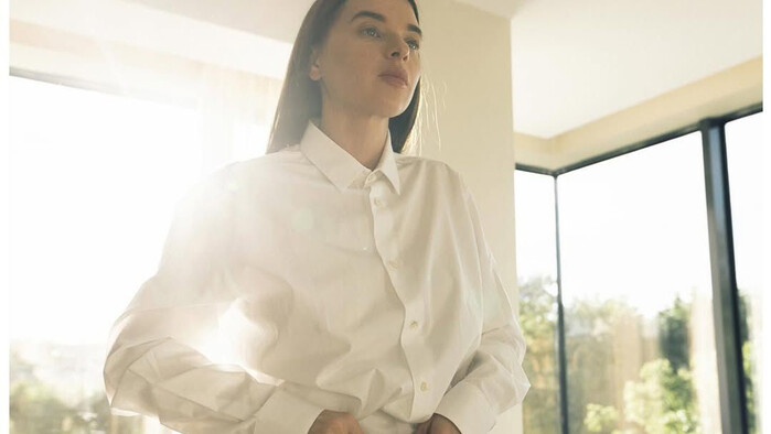 ФОТО. Дружина Усика красиво відсвяткувала свій день народження