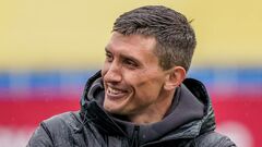 Максимов объяснил, как Полесье обыграло Зорю в первом матче без Ашура
