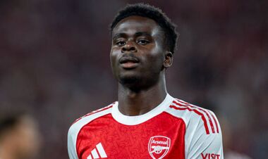 Список самых дорогих игроков, которые не попали в список номинантов на ЗМ