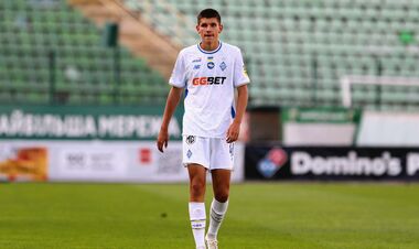 Кристиан БИЛОВАР: «Эта победа – большой плюс перед поединком на Кипре»