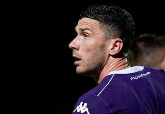 Fiorentina appealed to UEFA on the eve of a potential match against Polissya