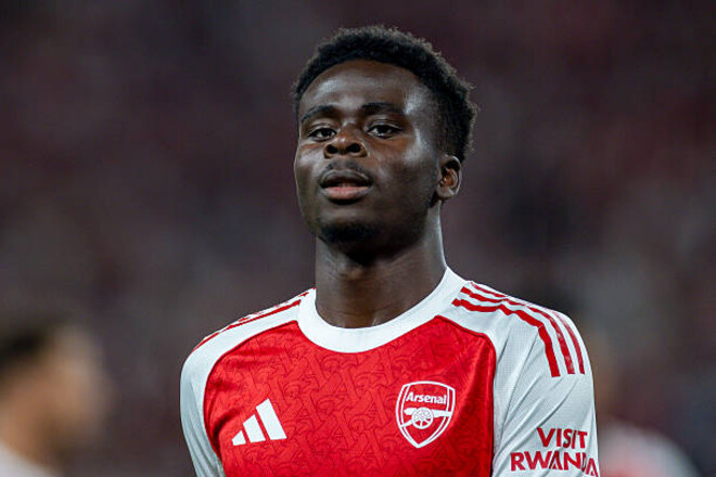 Список самых дорогих игроков, которые не попали в список номинантов на ЗМ