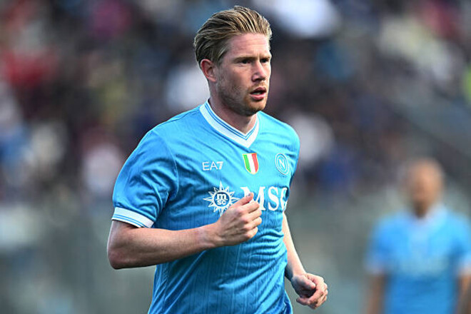 Бельгийский волшебник. Список лучших ассистентов ЛЧ за последние 5 лет