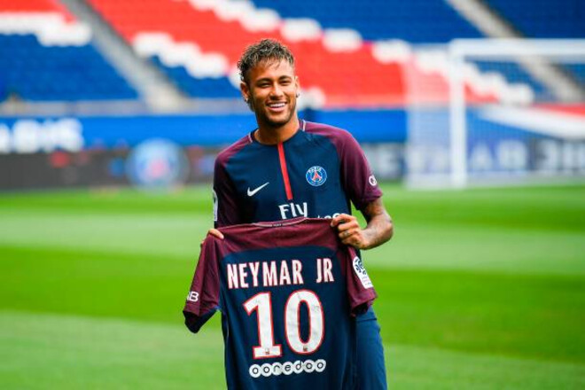 Каковы трансферные рекорды топ-5 европейских чемпионатов?