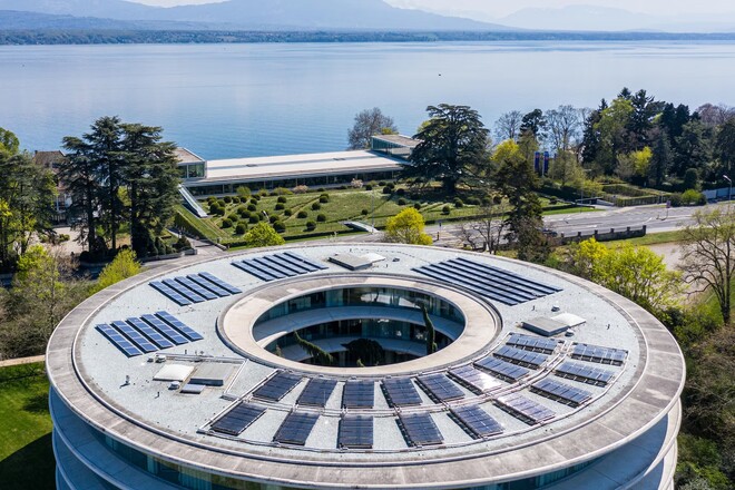 Клубы из рф получили 10,8 млн евро платежами солидарности от УЕФА