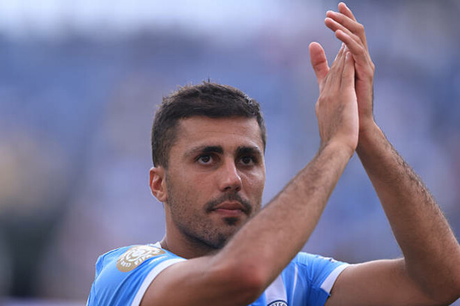 Гвардиола против. Президент Реала намерен осуществить громкий трансфер