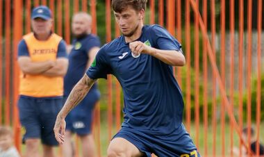 Металіст – Інгулець. Прогноз і анонс матчу Першої ліги України