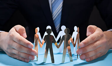 На Филиппинах создан альянс против теневого рынка азартных игр