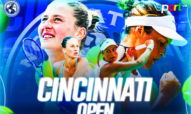 Марта Костюк – Татьяна Мария. Смотреть онлайн. LIVE трансляция