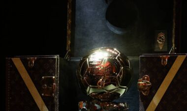 Хто домінує серед номінантів на ЗМ за клубом, лігою та національністю?