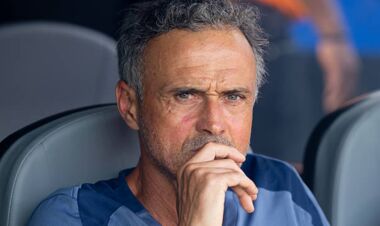 Номинанты на звание лучшего тренера года. Статистика претендентов