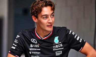 Another transfer? Two teams are interested in signing Mercedes leader